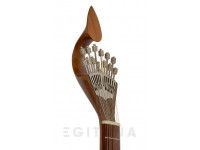 APC GF305 CB cabeça APC GF305 CB cabeça